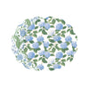 vida-blue-hydrangea-andfloral-reversible-placemats-set-of-4-blue-and-green