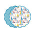 vida-sailboats-and-stripes-reversible-placemats-set-of-4-multi