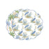 vida-heron-and-palm-trees-reversible-placemats-set-of-4-blue-and-green