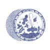 vida-faenza-and-leopard-reversible-placemats-set-of-4-blue-and-white