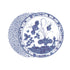 vida-faenza-and-leopard-reversible-placemats-set-of-4-blue-and-white