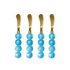 resin-sorbet-speaders-set-of-4-blueberry