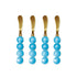 resin-sorbet-speaders-set-of-4-blueberry