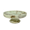 resin-giada-pedestal-cake-plate-jade-swirl