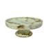 resin-giada-pedestal-cake-plate-jade-swirl