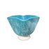 resin-rio-large-wine-bucket-with-base-turquoise-and-white