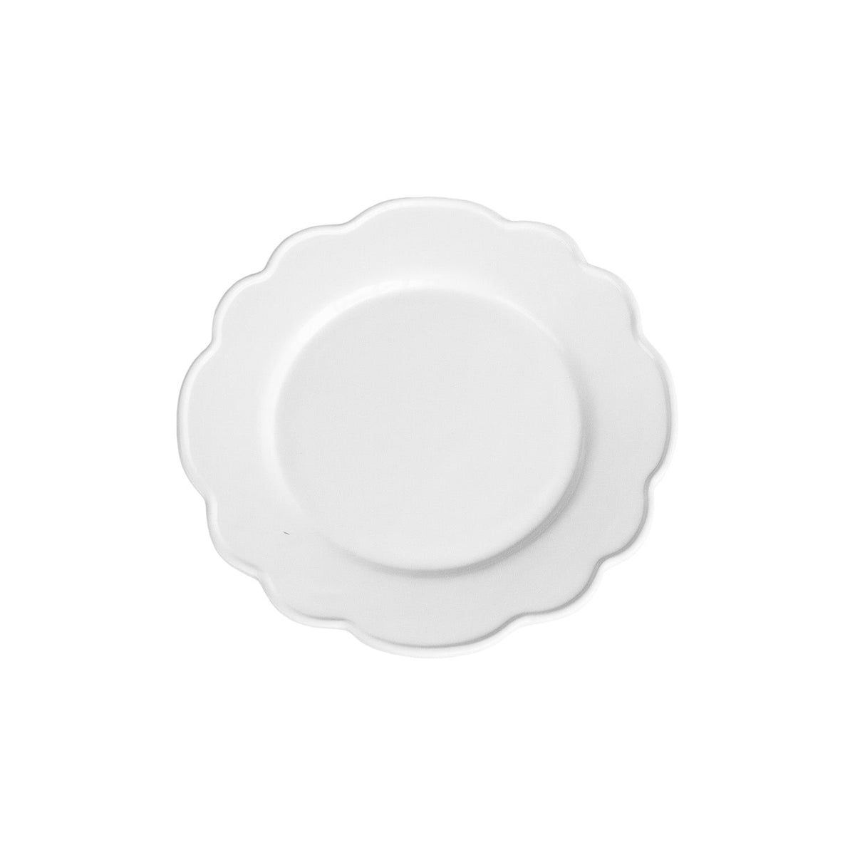 vida-virginia-9-salad-plate-set-of-4-white