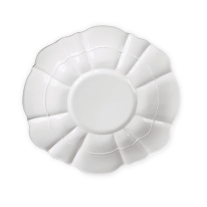 vida-tuscany-15-round-platter-white