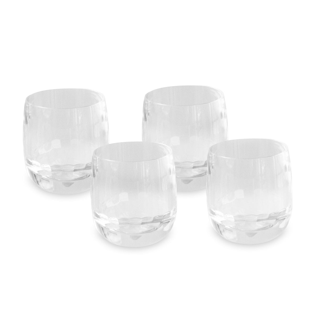 vida-arabella-acrylic-double-old-fashioned-set-of-4-clear-8-fl-oz