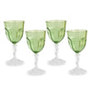vida-octavia-acrylic-all-purpose-set-of-4-green-10-fl-oz
