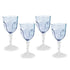 vida-octavia-acrylic-all-purpose-set-of-4-blue-10-fl-oz