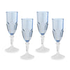 vida-octavia-acrylic-flute-set-of-4-blue-8-fl-oz