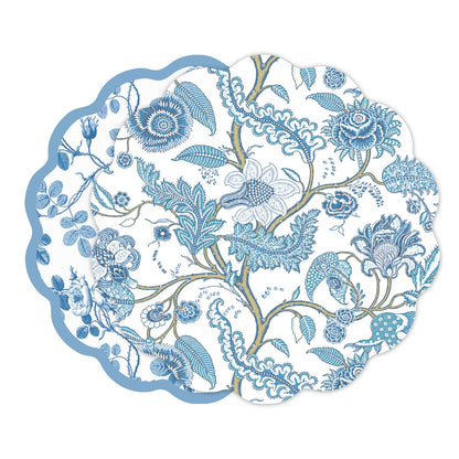 vida-blooms-and-branches-reversible-placemats-set-of-4-blue-white