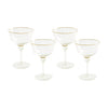 glass-lucette-coupe-with-gold-rim-set-of-4-clear-and-gold-10-fl-oz
