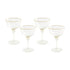 glass-lucette-coupe-with-gold-rim-set-of-4-clear-and-gold-10-fl-oz