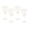 glass-lucette-all-purpose-glass-with-gold-rim-set-of-4-clear-and-gold-12-fl-oz