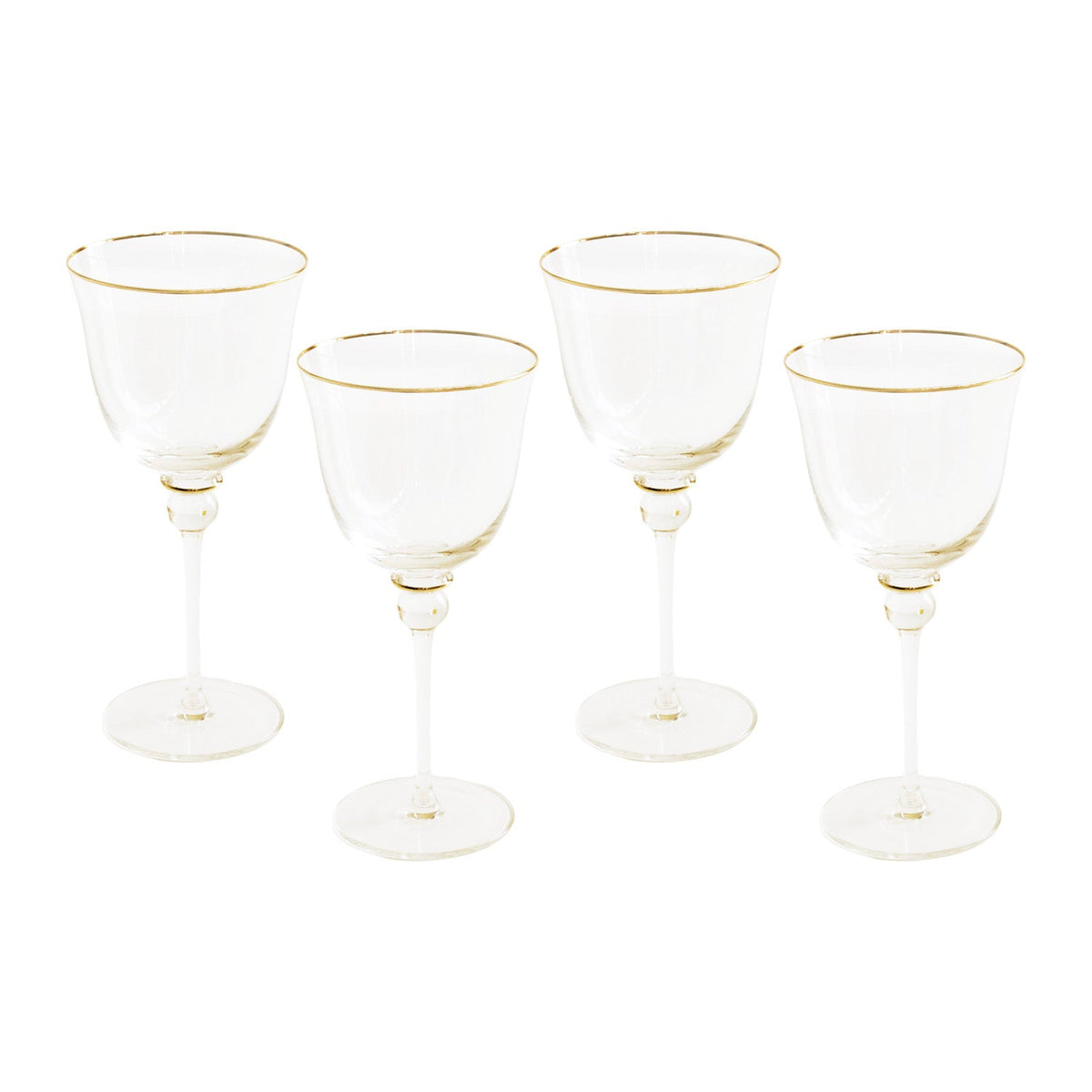 glass-lucette-all-purpose-glass-with-gold-rim-set-of-4-clear-and-gold-12-fl-oz