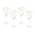 glass-lucette-all-purpose-glass-with-gold-rim-set-of-4-clear-and-gold-12-fl-oz