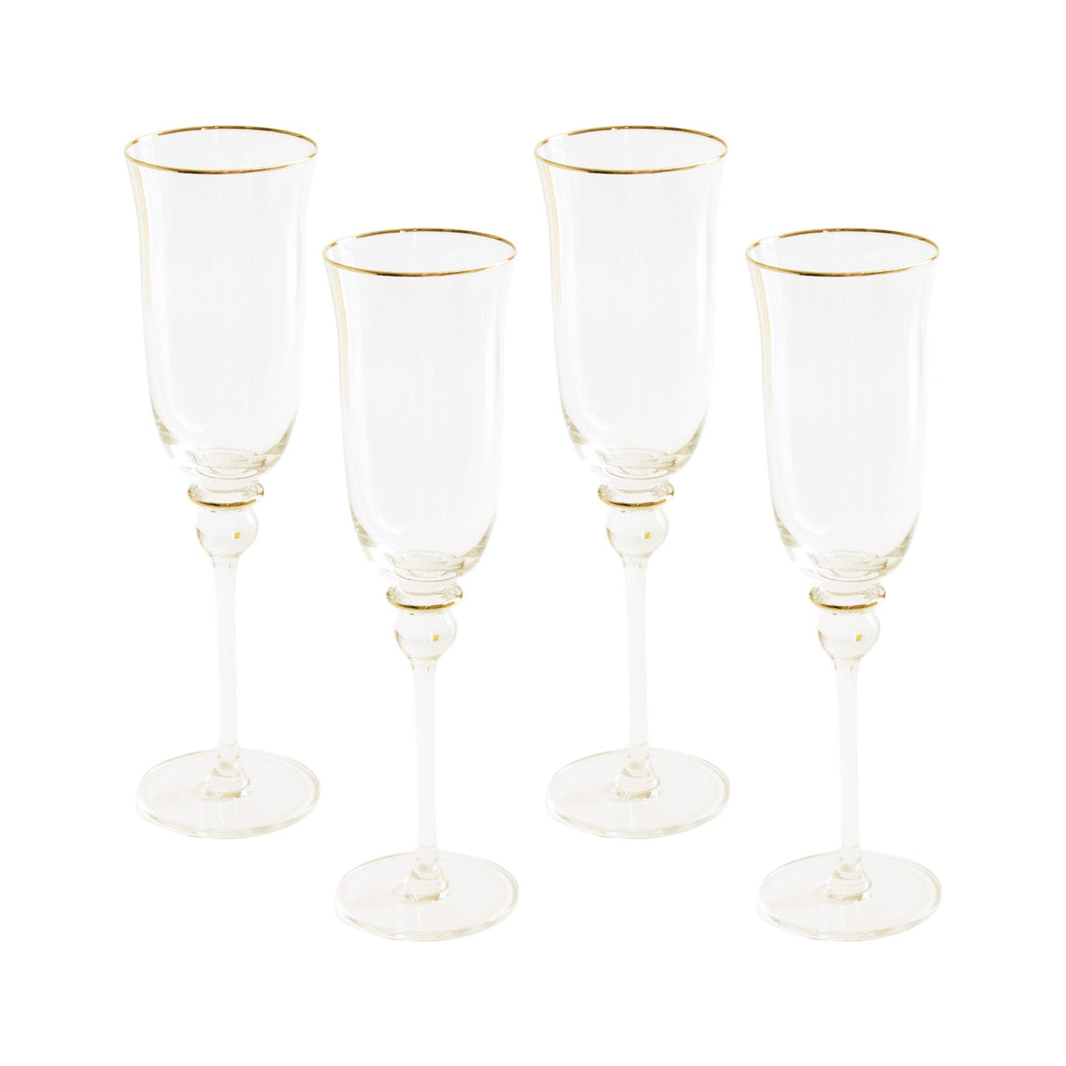 glass-lucette-flute-with-gold-rim-set-of-4-clear-and-gold-7-fl-oz
