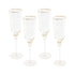 glass-lucette-flute-with-gold-rim-set-of-4-clear-and-gold-7-fl-oz