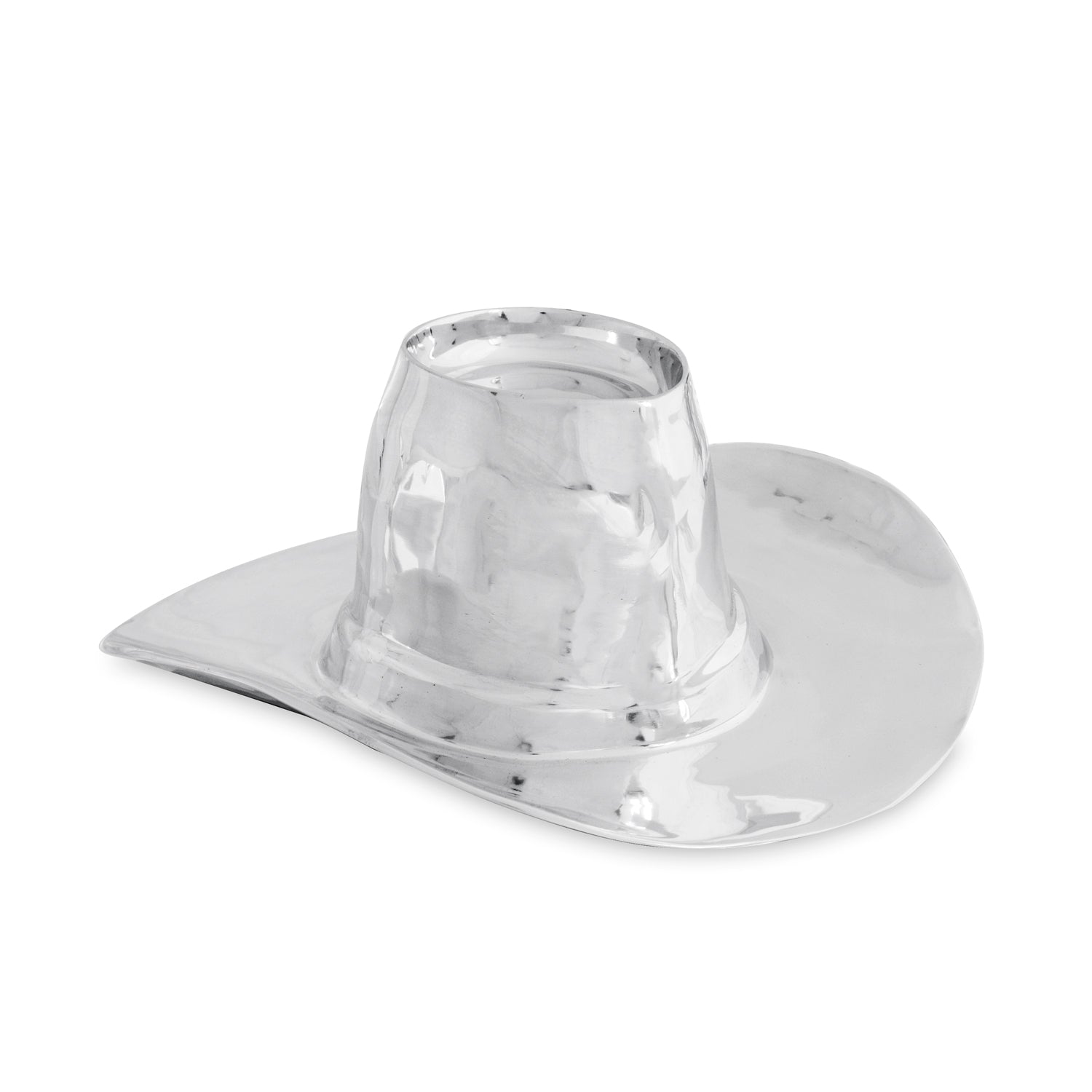western-cowboy-hat-chip-and-dip