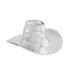 western-cowboy-hat-chip-and-dip