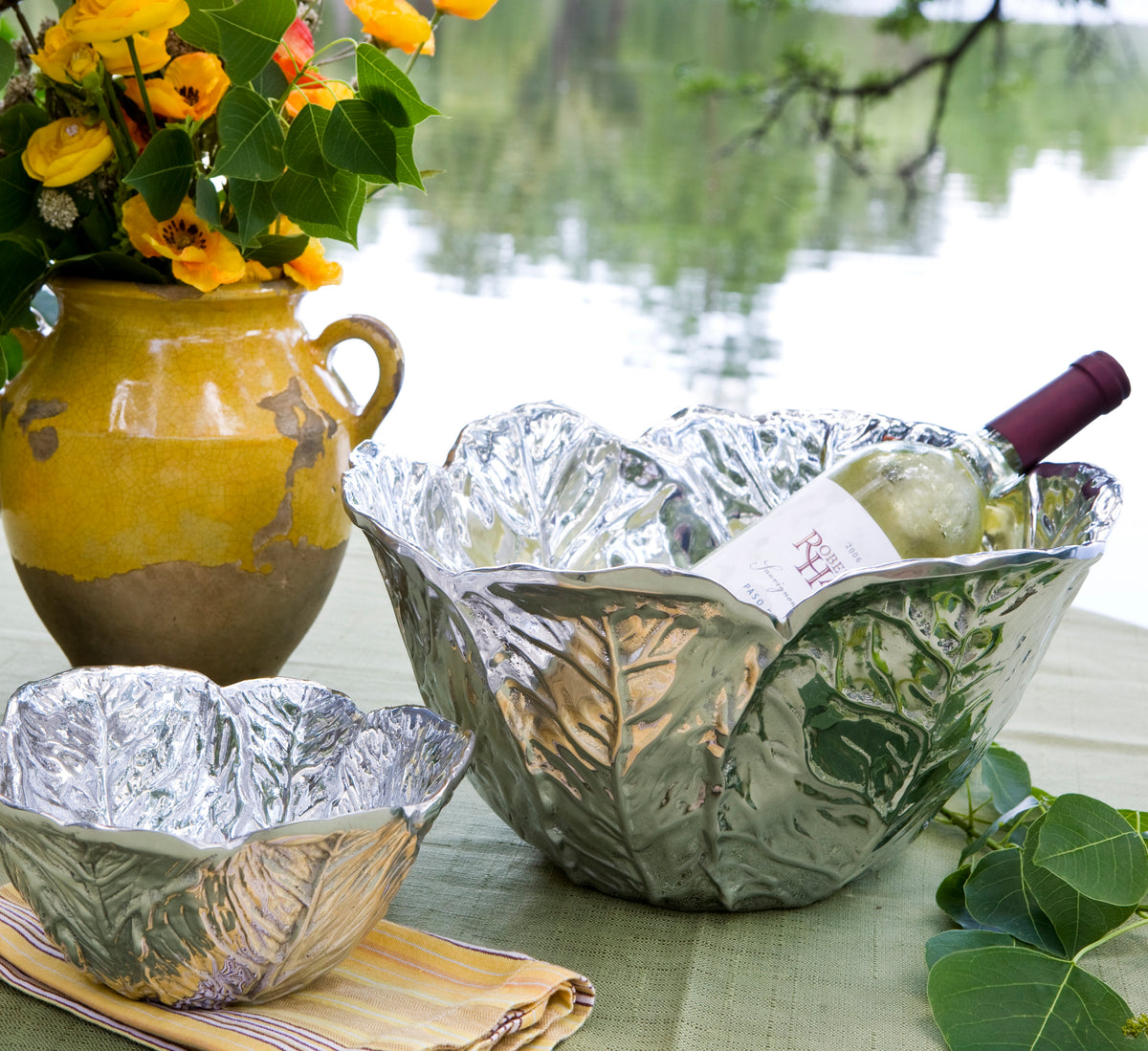 beatriz-ball-garden-cabbage-large-bowl
