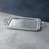 pearl_david_medium_tray