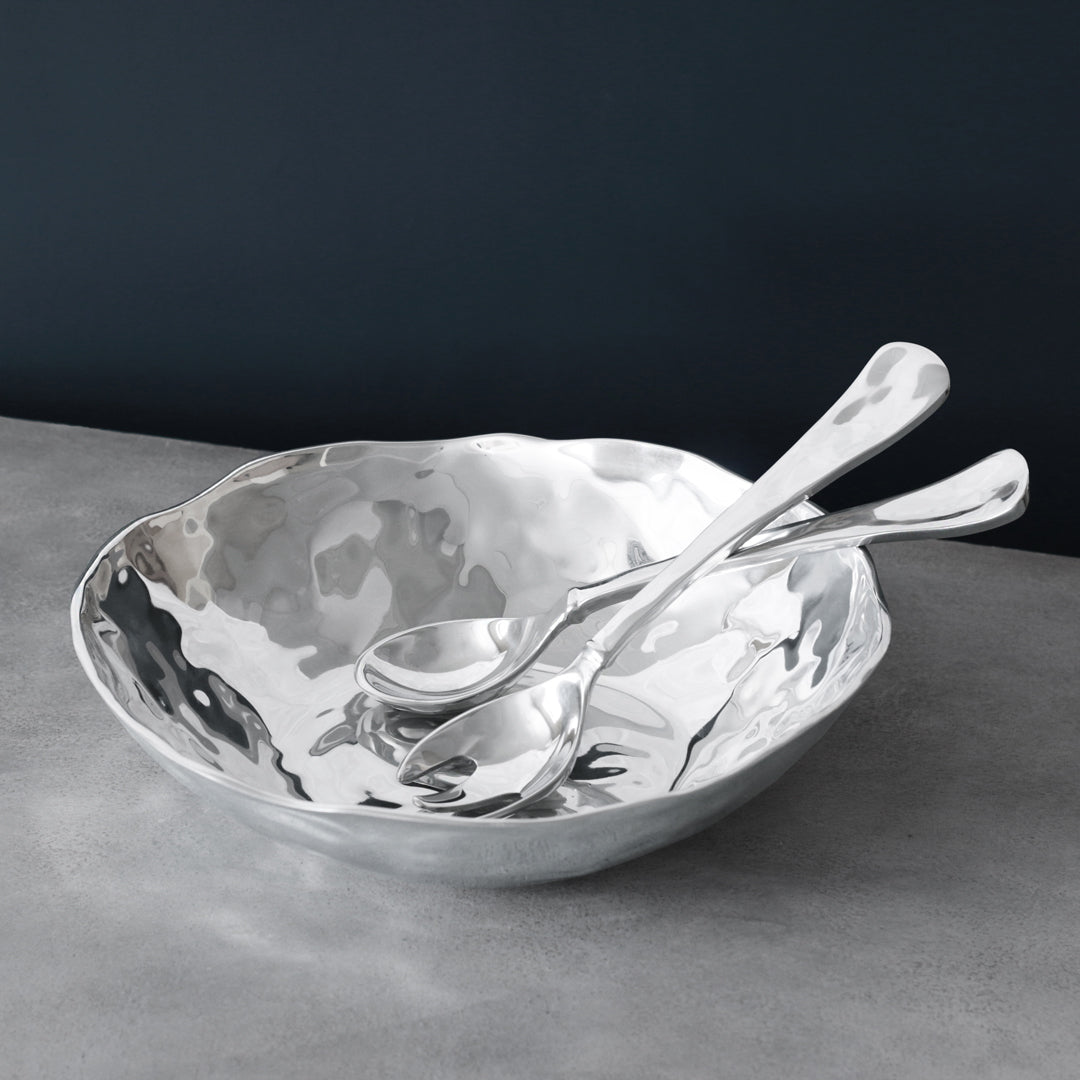 beatriz-ball-soho-organic-large-bowl