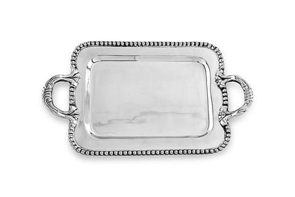 PEARL David Small Tray