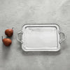 PEARL David Small Tray