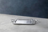 PEARL David Small Tray