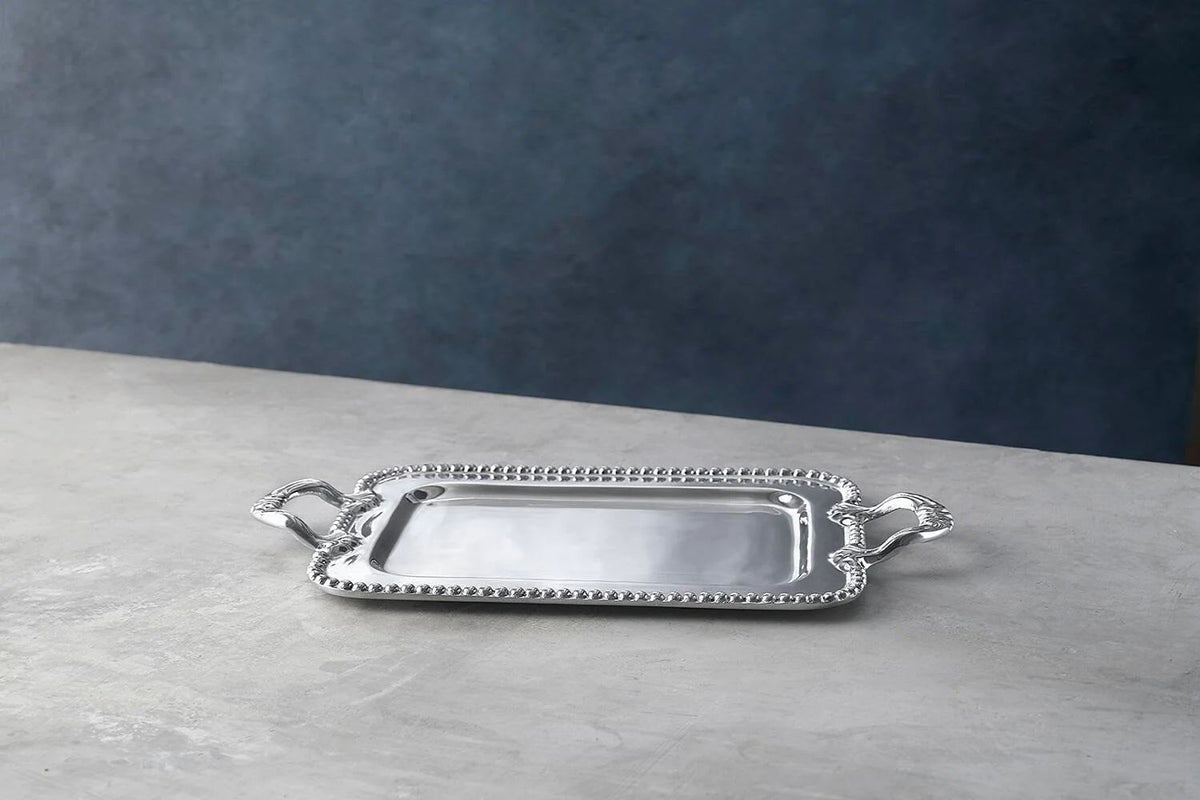 PEARL David Small Tray