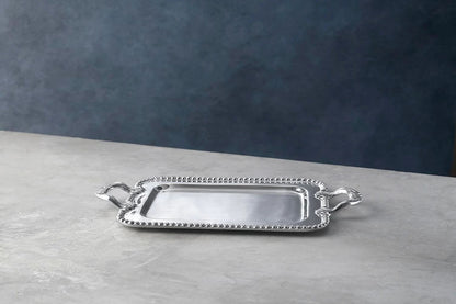 PEARL David Small Tray