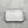 PEARL David Small Tray