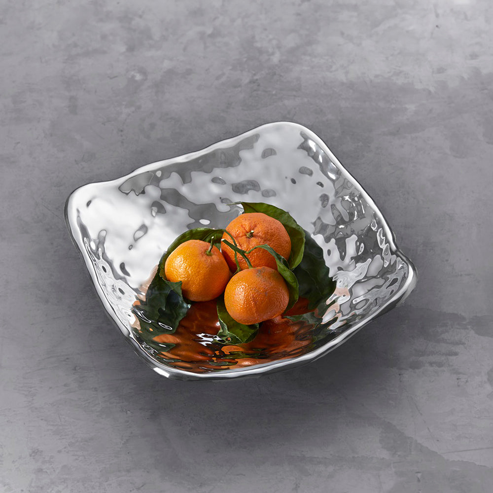 beatriz-ball-soho-jena-medium-bowl