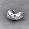 beatriz-ball-giftables-soho-heart-bowl
