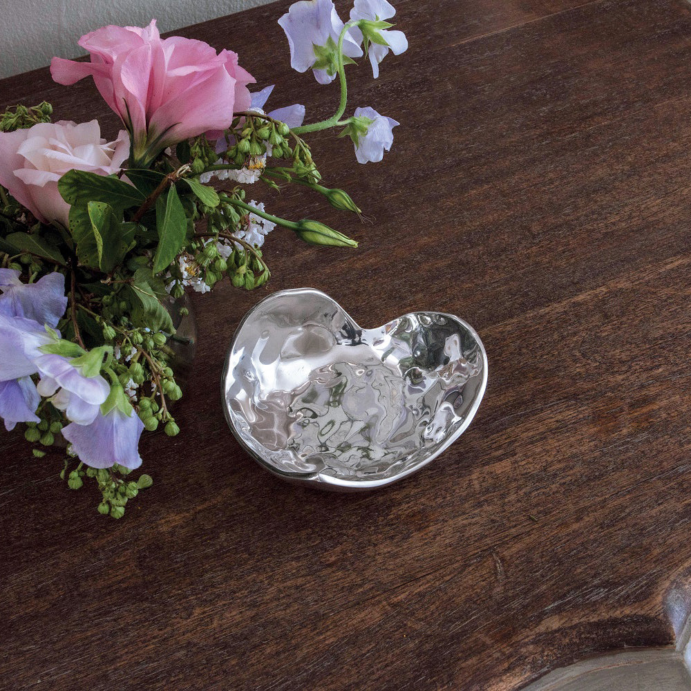 beatriz-ball-giftables-soho-heart-bowl
