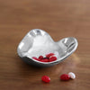 beatriz-ball-giftables-soho-heart-bowl