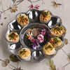 beatriz-ball-pearl-deviled-egg-platter