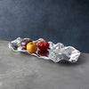 beatriz-ball-vento-long-oval-tray
