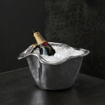 Vento Ice Bucket main image 1