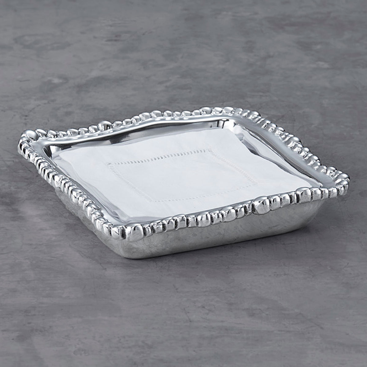 beatriz-ball-giftables-organic-pearl-napkin-box