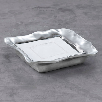 GIFTABLES Vento Napkin Box