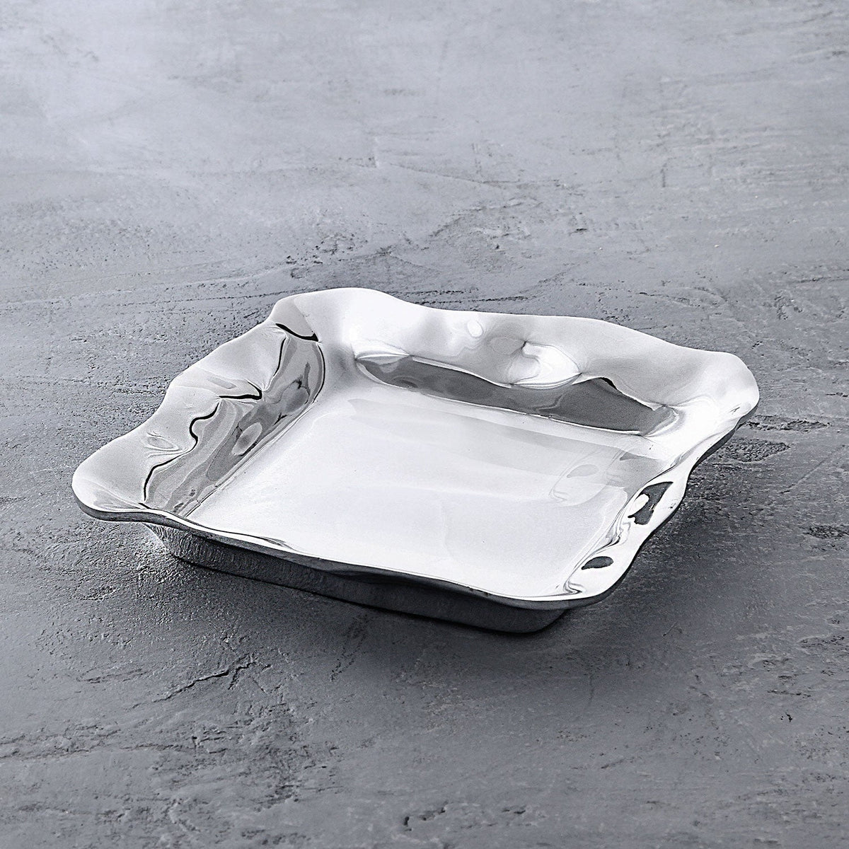 beatriz-ball-not-just-for-napkins-box-vento-seconds-non-refundable