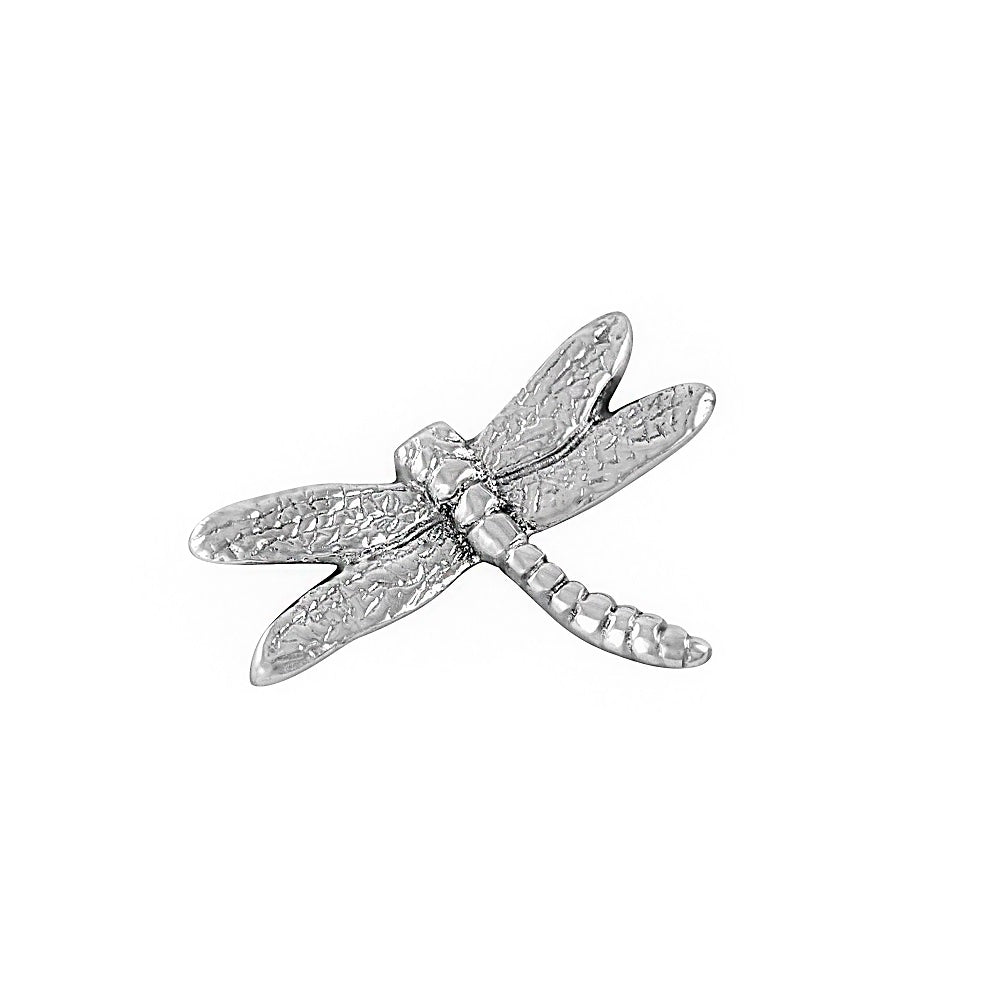 beatriz-ball-giftables-garden-dragonfly-weight