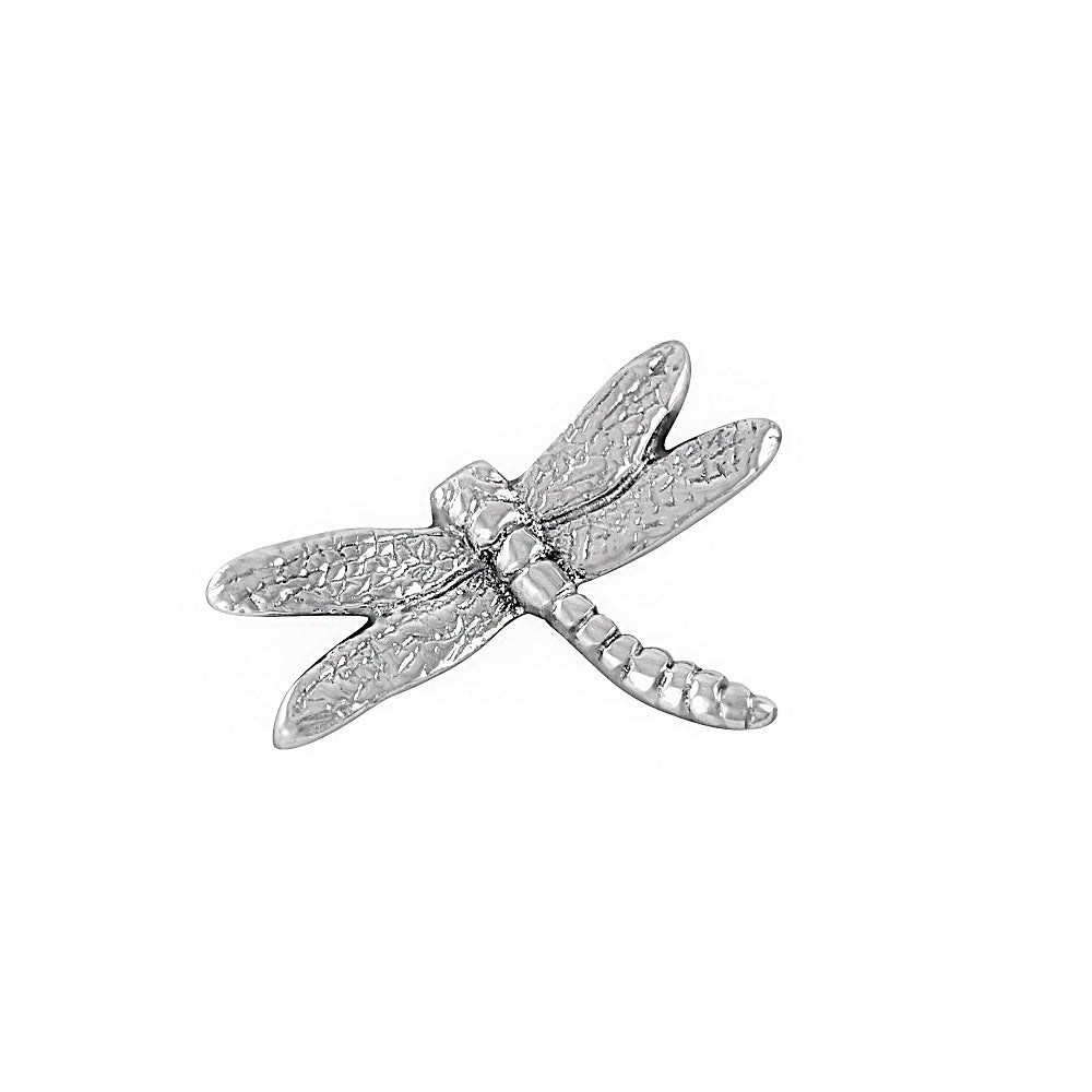 GIFTABLES Garden Dragonfly Weight