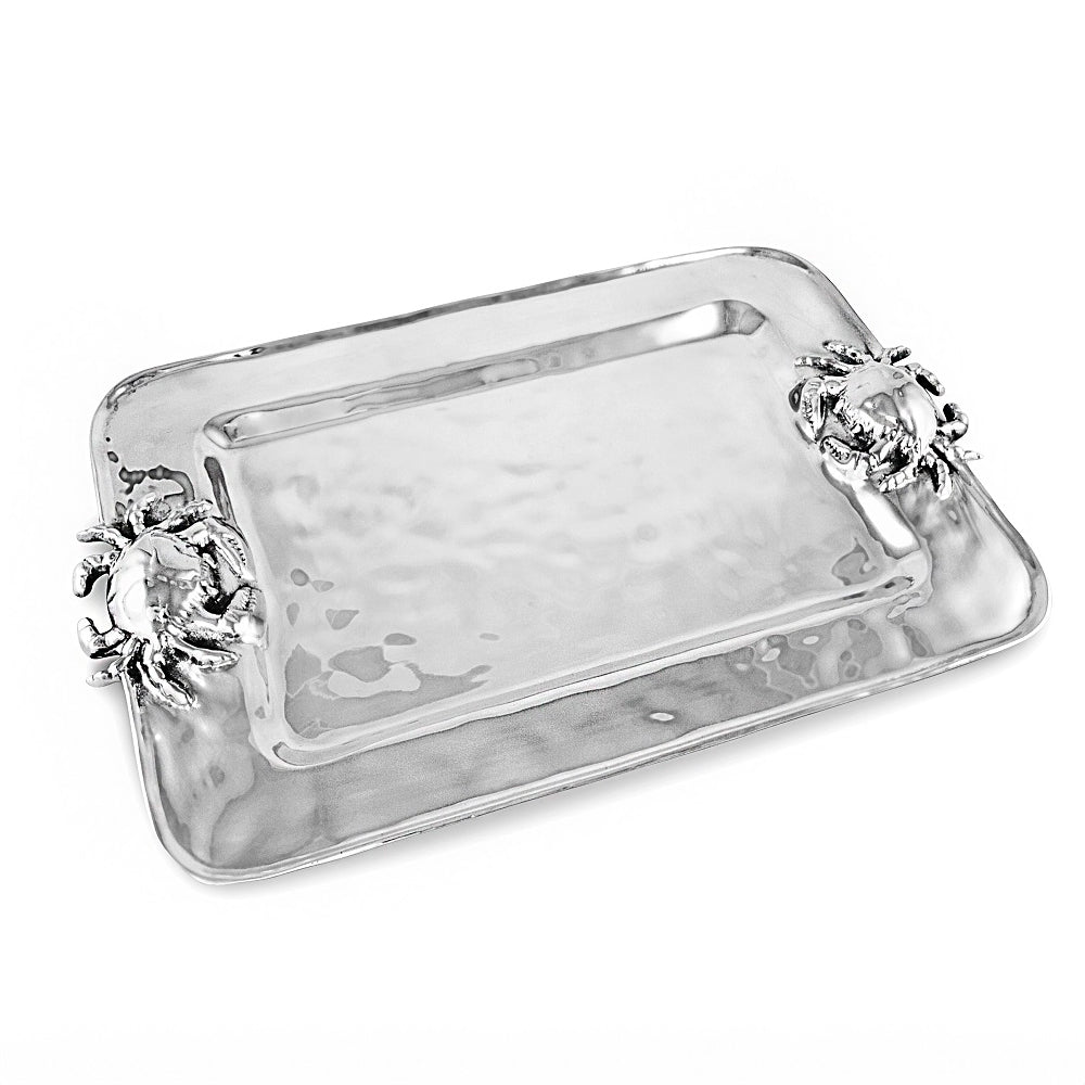 beatriz-ball-ocean-crab-medium-rectangular-tray