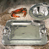 beatriz-ball-ocean-crab-medium-rectangular-tray
