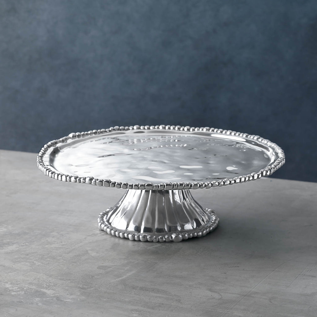 beatriz-ball-pedestal-organic-pearl-nova-round-platter